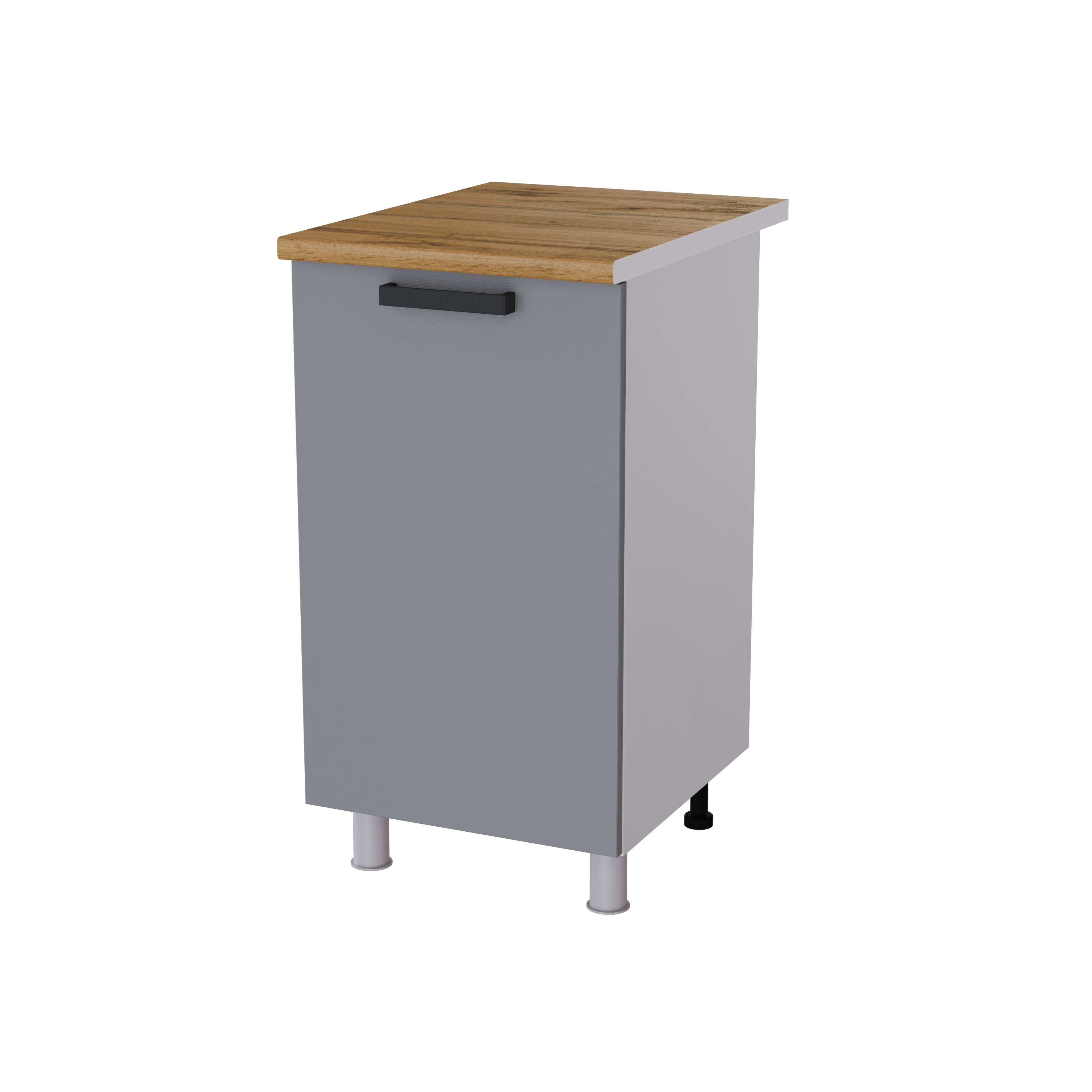 Стол 450 "Григгс" 45Р