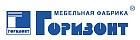 Горизонт