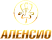Аленсио