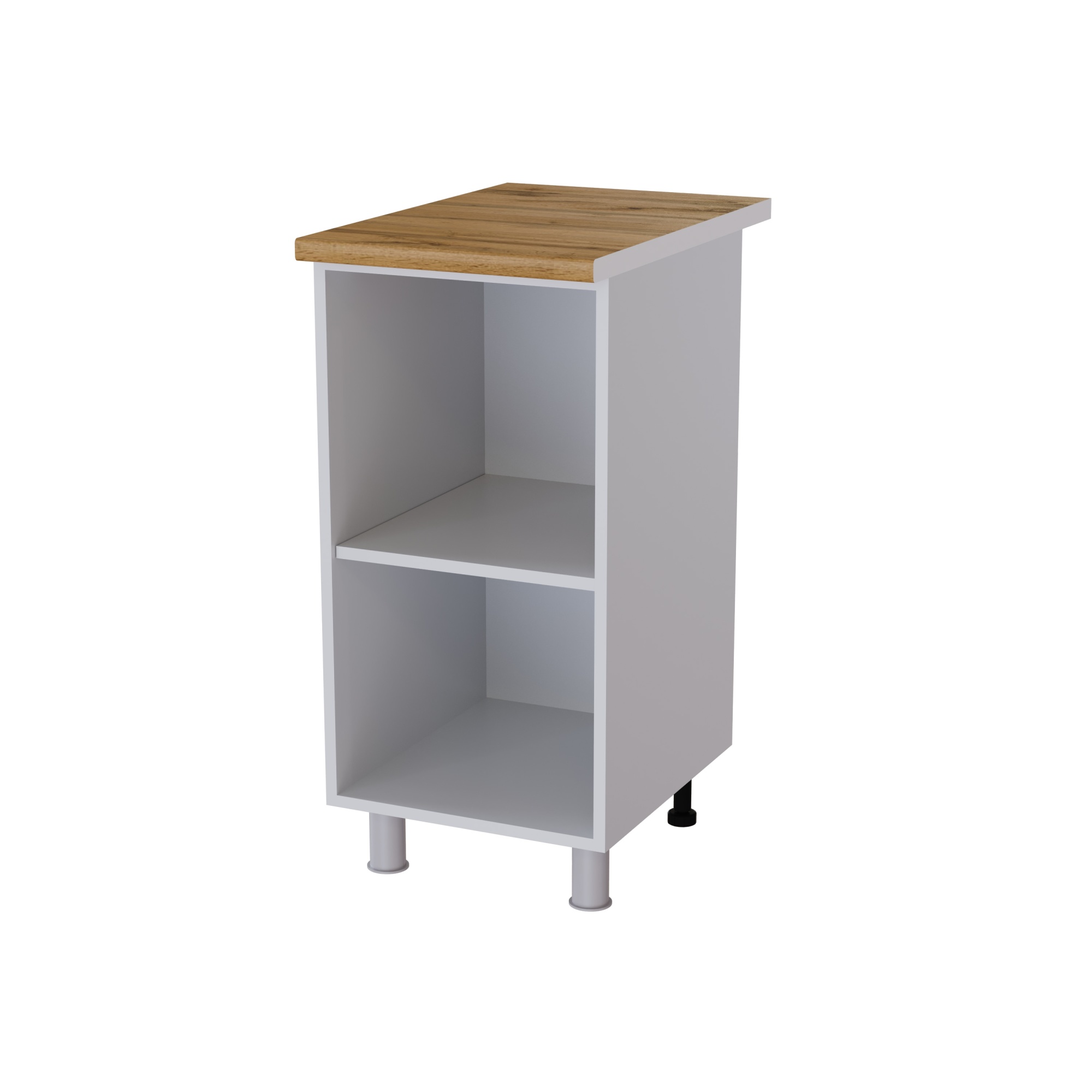 Стол 450 "Григгс" 45Р